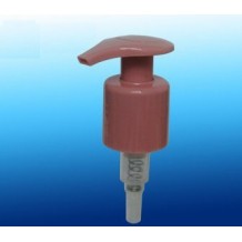 Liquid Soap Dispenser Pump 24/410(LPC24-B2)